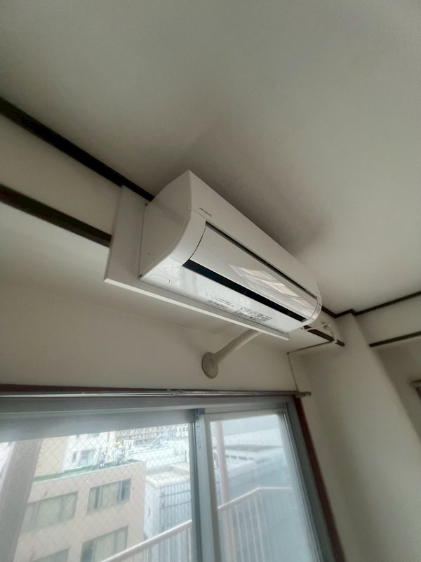 和光マンション その他7