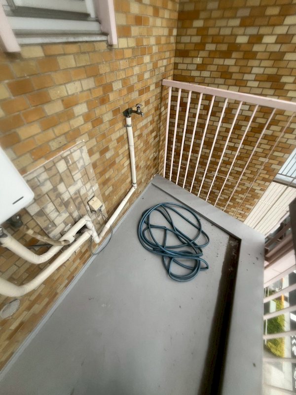 和光マンション その他8