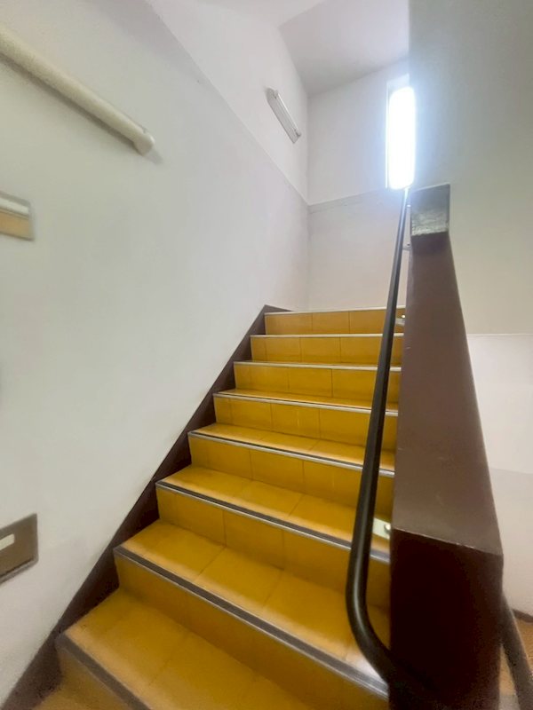 和光マンション その他9