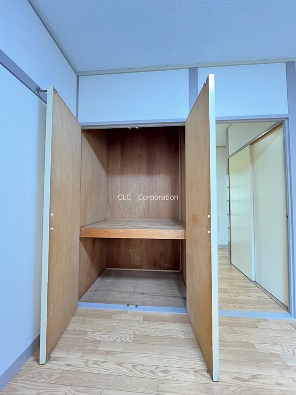 コーポ近江屋２ その他2