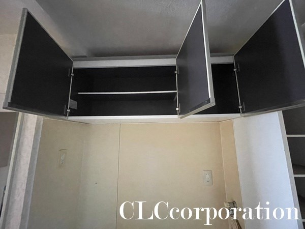 きららべが その他12