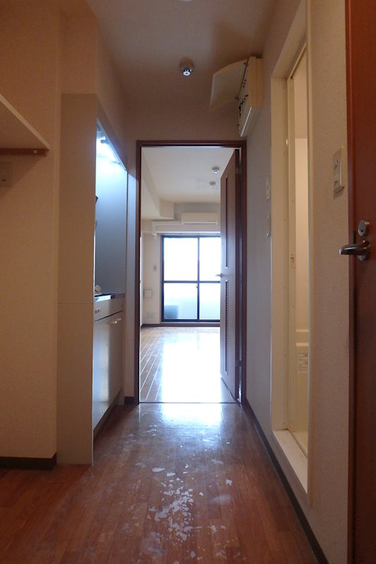 オランジェリーA その他1