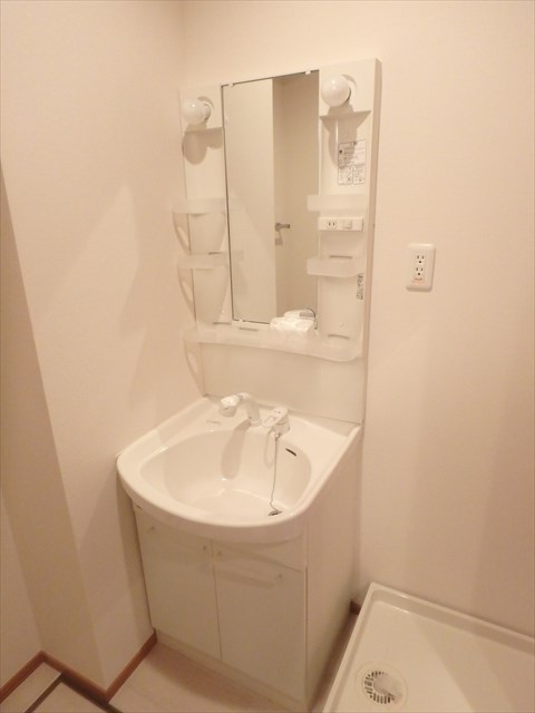 フィオーレ十条 その他3