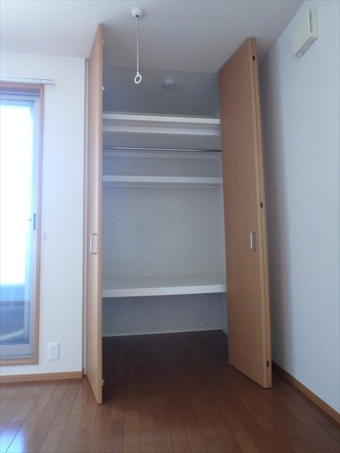 フィオーレ十条 その他4