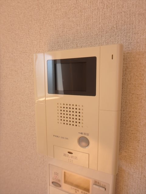 フィオーレ十条 その他9