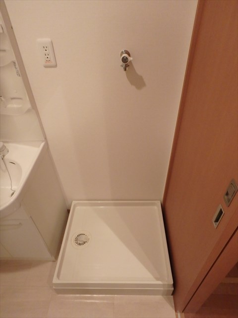 フィオーレ十条 その他10