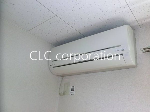 ツヴァイモースト  その他1