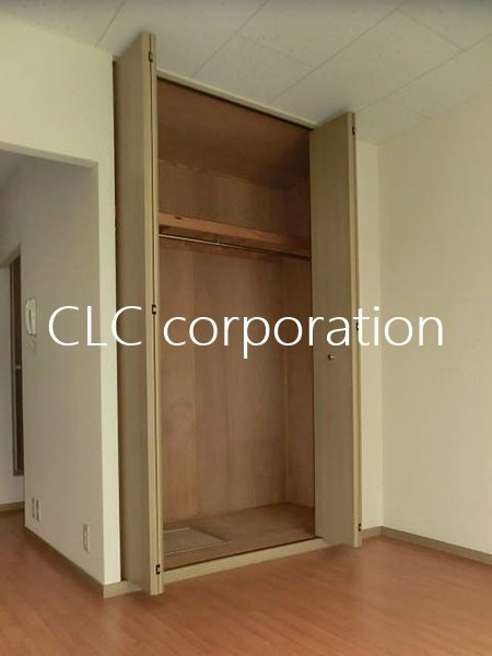 ツヴァイモースト  その他2