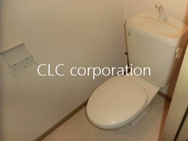 ツヴァイモースト  その他3