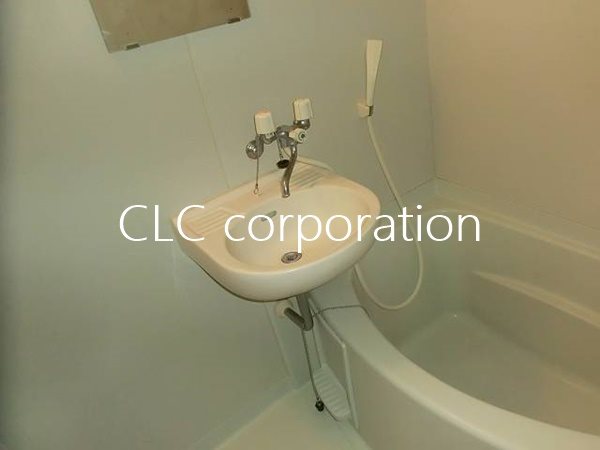 ツヴァイモースト  その他4