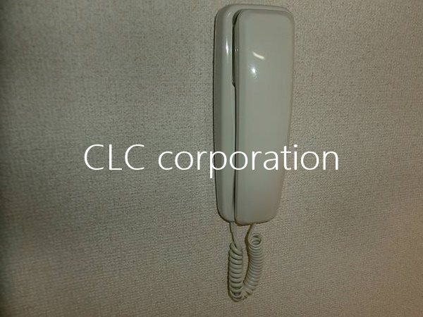 ツヴァイモースト  その他5