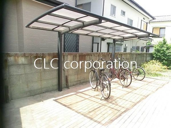 ツヴァイモースト  その他7