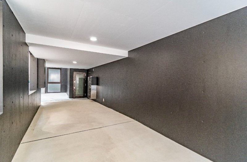 HW．Hills　東日暮里 その他5