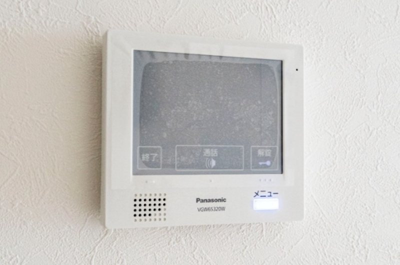 HW．Hills　東日暮里 その他7