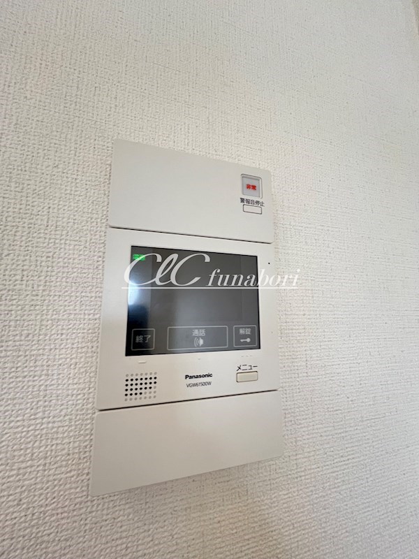 ベルウッド一之江 その他4