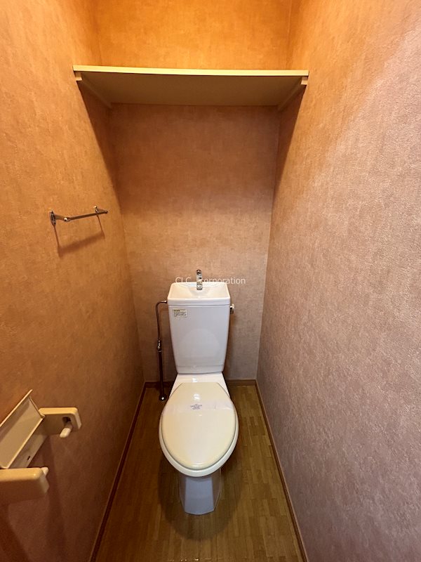 アルキ その他1