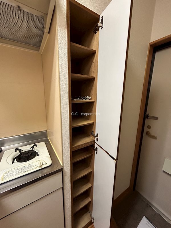 アルキ その他10