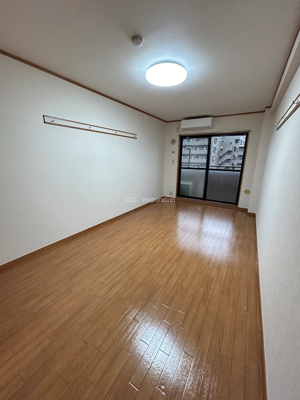 アルキ リビング