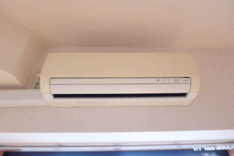 オランジェリーA その他3