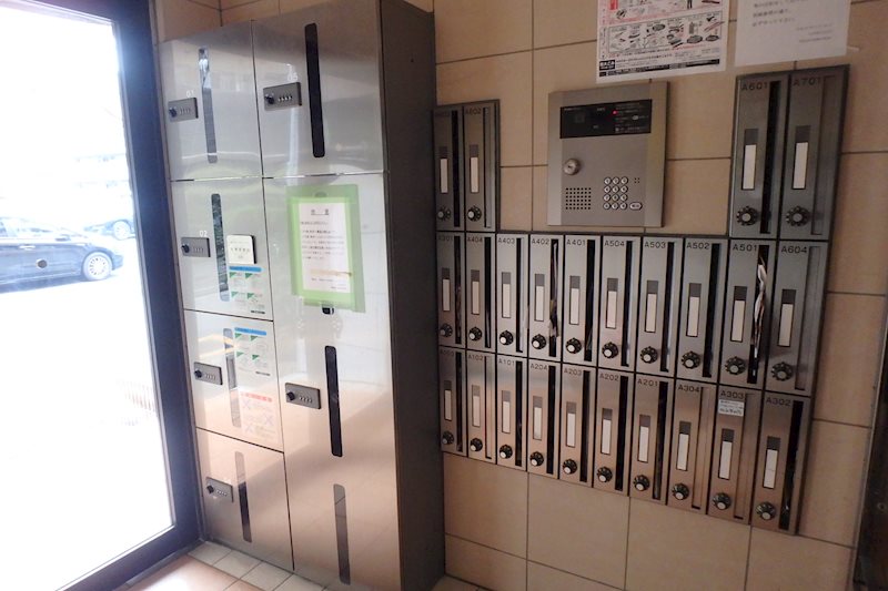 オランジェリーA その他9