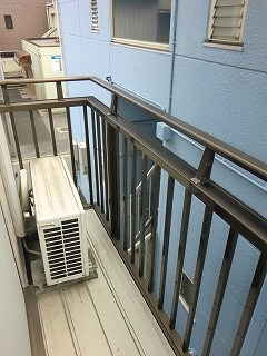 フォルトゥーナ船堀 その他2