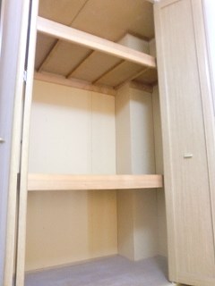 フォルトゥーナ船堀 その他3