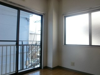 フォルトゥーナ船堀 その他4