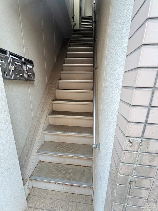 フォルトゥーナ船堀 その他10