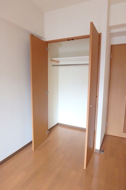 オランジェリーA その他2