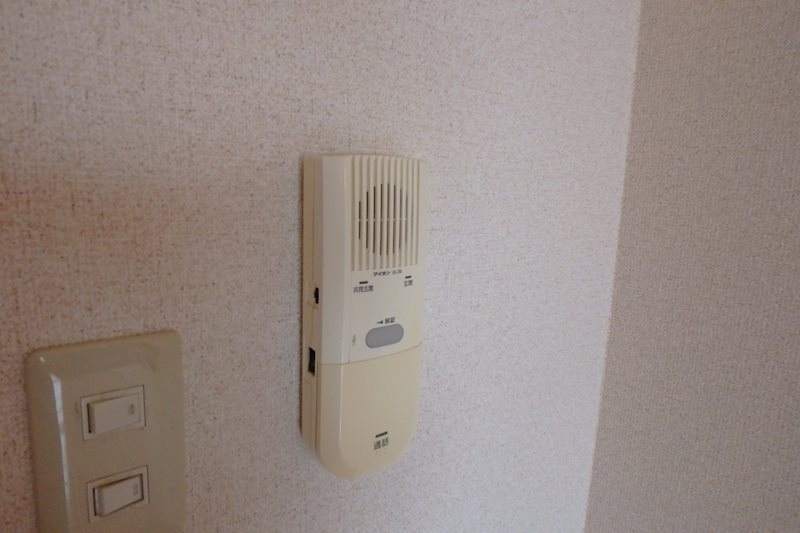 オランジェリーA その他7