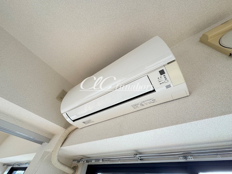 ベルウッド一之江 その他1