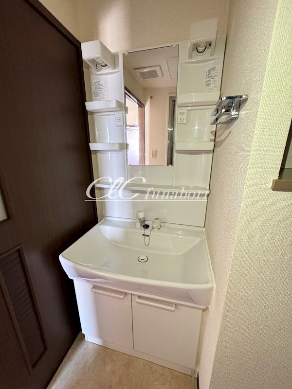 ベルウッド一之江 その他3