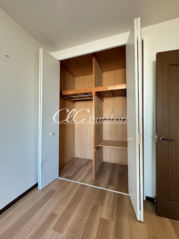 ベルウッド一之江 その他12