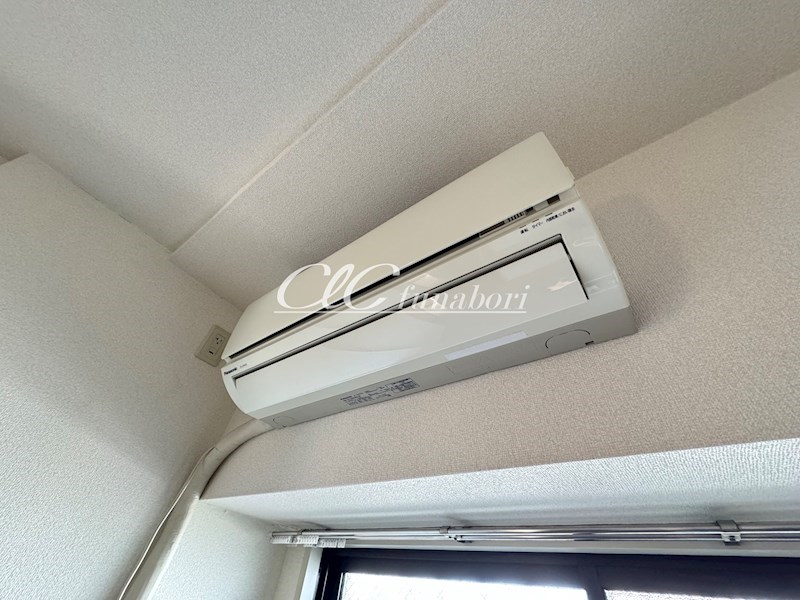 ベルウッド一之江 その他13