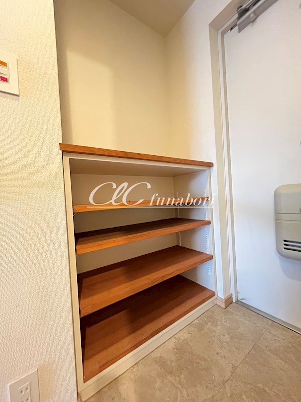 ベルウッド一之江 その他10