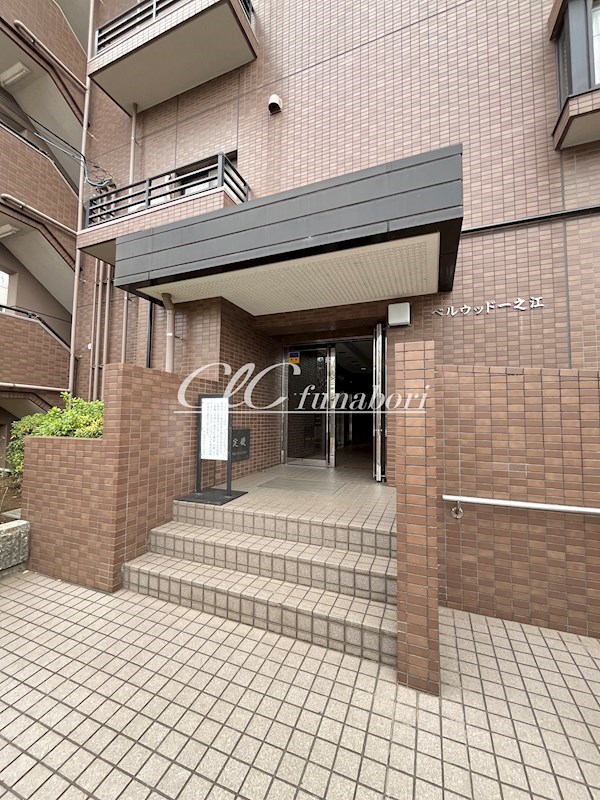 ベルウッド一之江 その他13