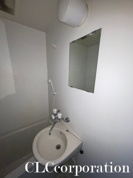 きららべが その他2