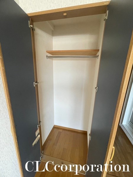 きららべが その他3