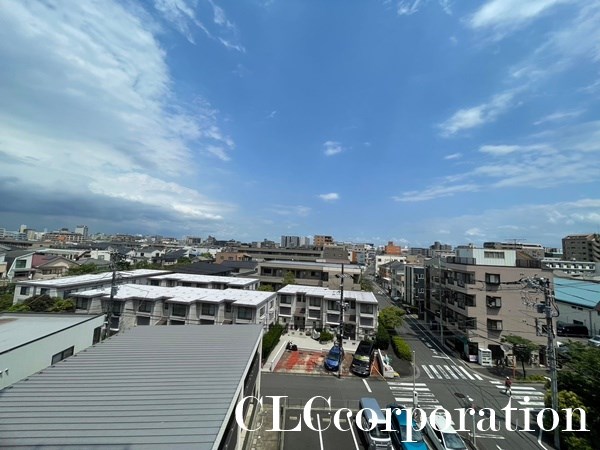 きららべが その他6