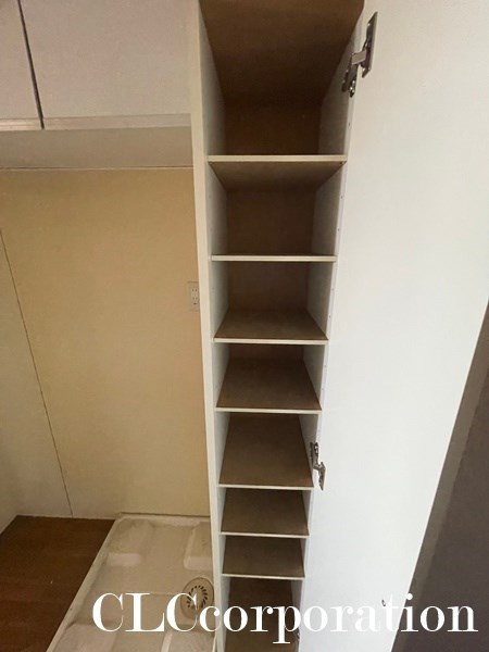 きららべが その他13