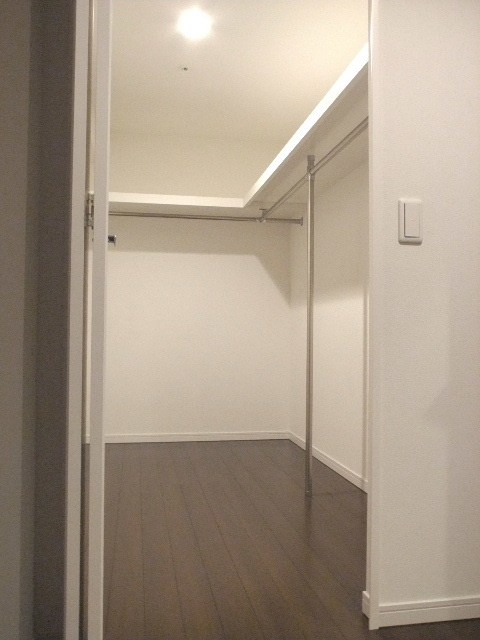 ロイヤルパークスタワー南千住 その他2