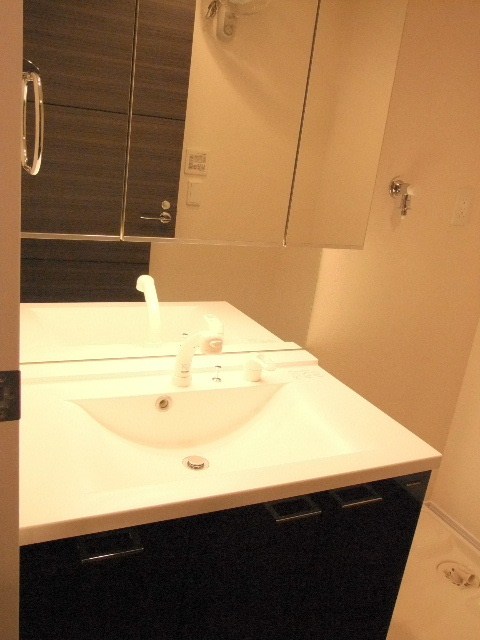 ロイヤルパークスタワー南千住 その他3