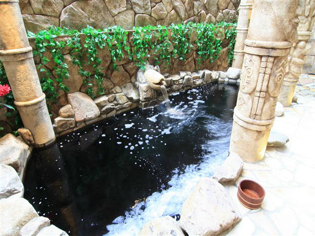 ロイヤルパークスタワー南千住 その他11