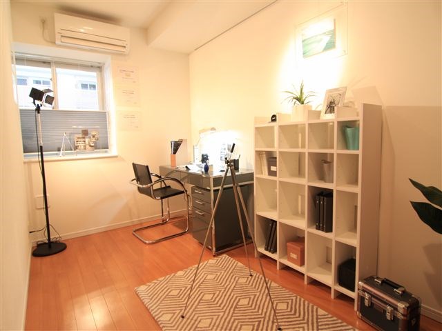 ロイヤルパークスタワー南千住 その他15