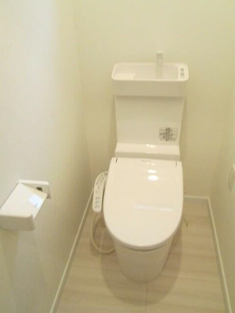 ソフィア一之江 その他1