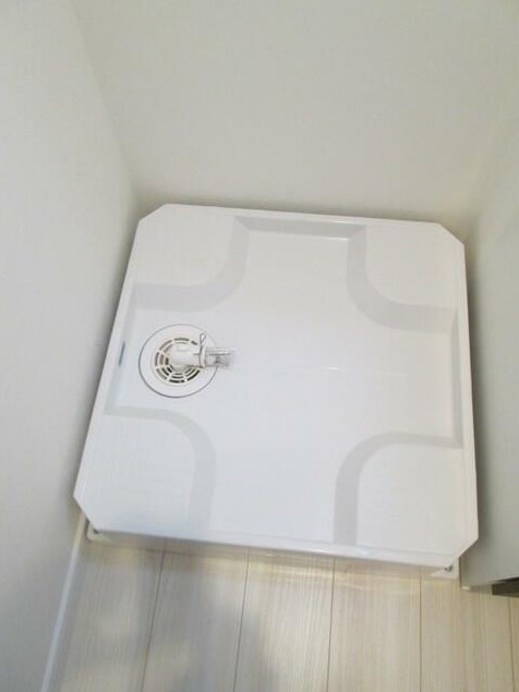 ソフィア一之江 その他4