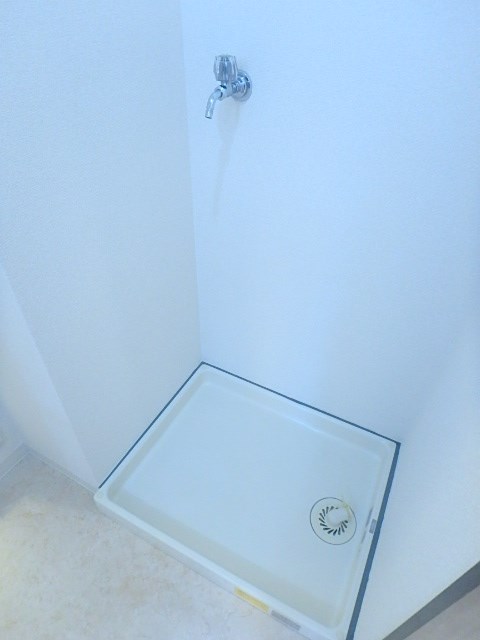 ベルウッド一之江 その他3