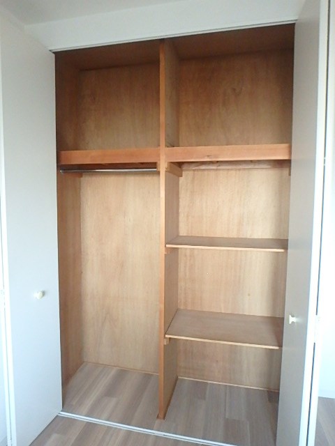 ベルウッド一之江 その他5