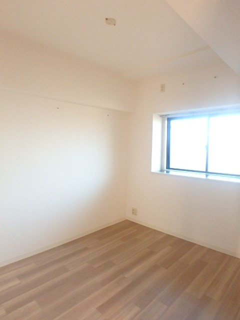 ベルウッド一之江 その他11