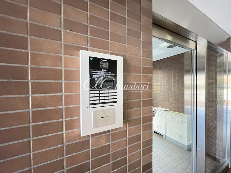 ベルウッド一之江 その他13